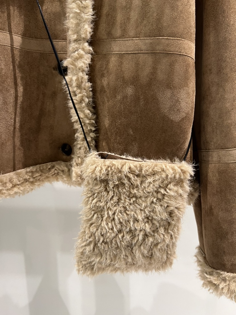 MENTOR韓國直郵㊣女裝新款熱賣真品職業推薦時尚休閑夾克含包MENTOR夾克