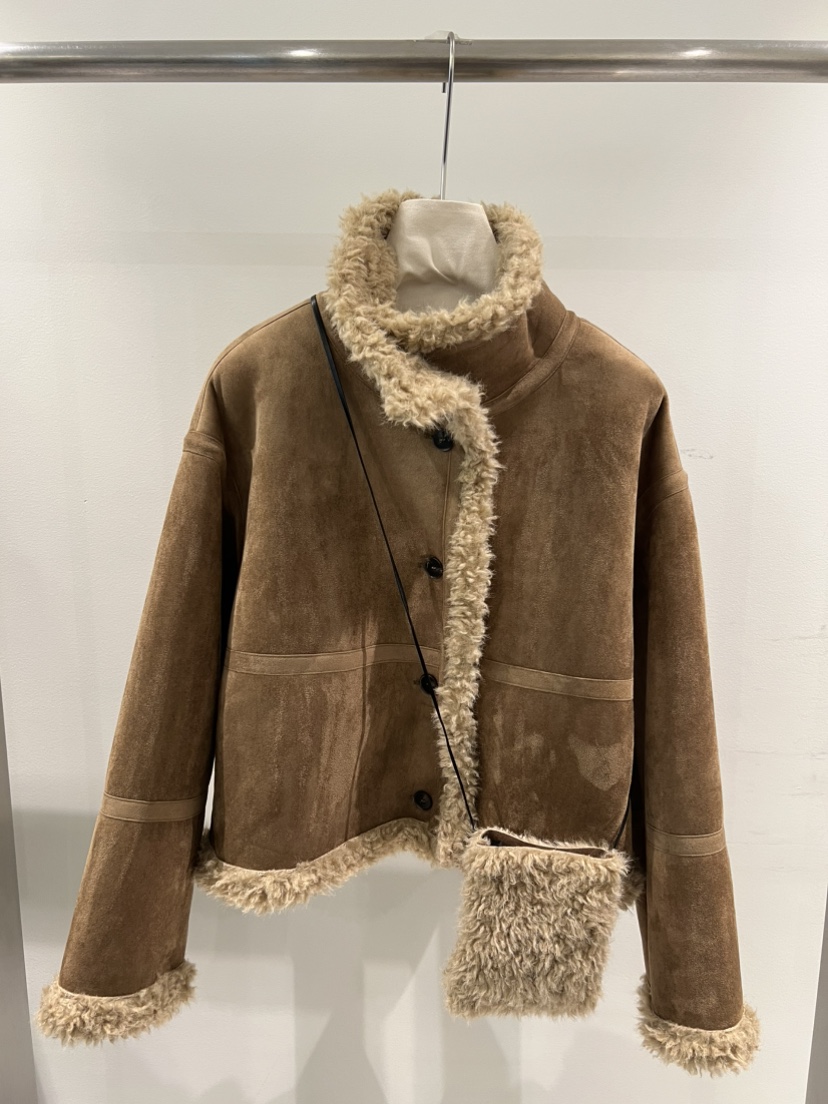 MENTOR韓國直郵㊣女裝新款熱賣真品職業推薦時尚休閑夾克含包MENTOR夾克