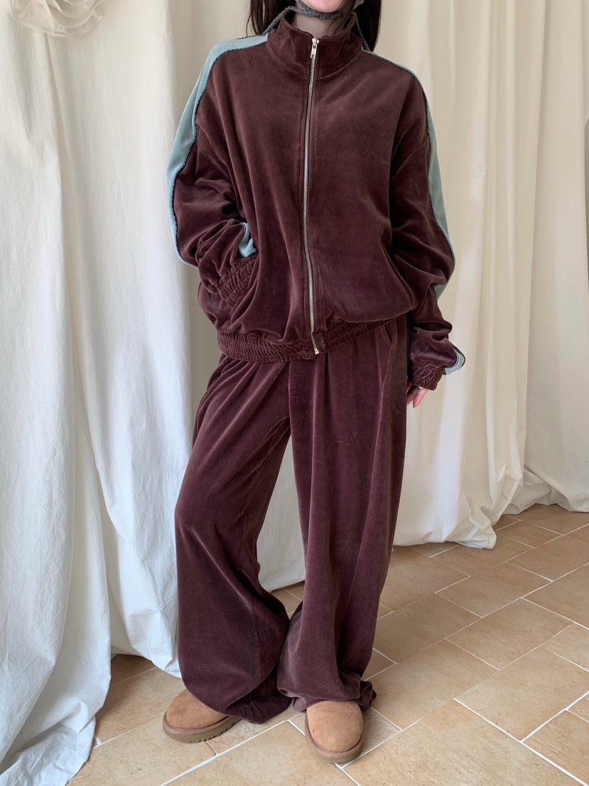 MAISONDEGLORY東大門㊣直郵女士新款職業熱賣人氣時尚推薦套裝MAISON DE GLORY套裝