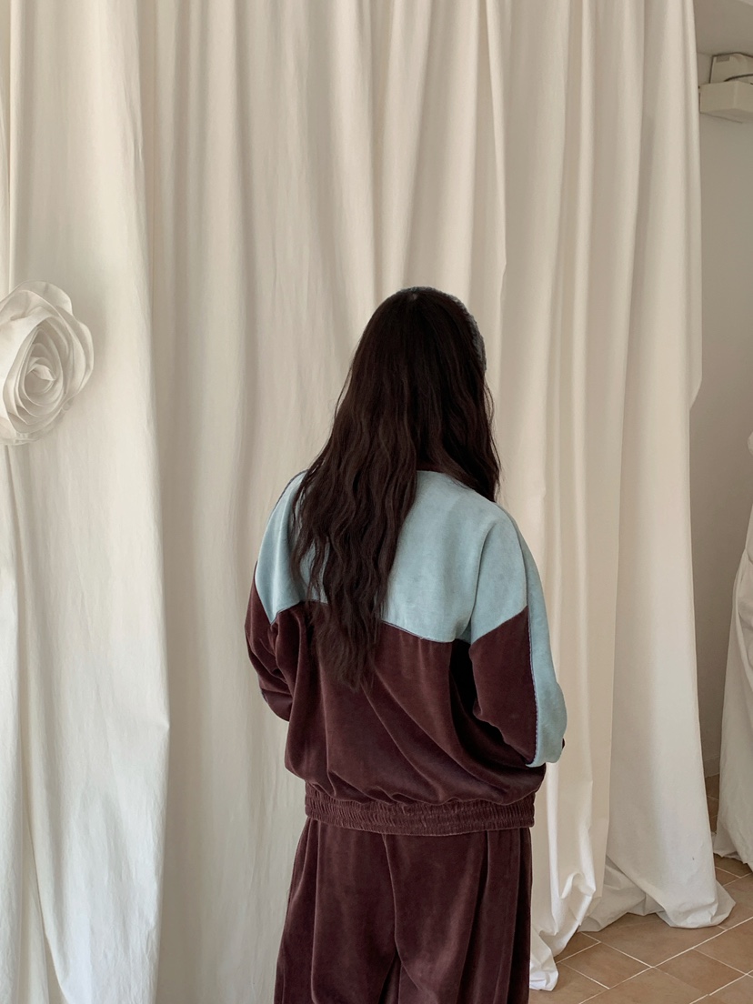 MAISONDEGLORY東大門㊣直郵女士新款職業熱賣人氣時尚推薦套裝MAISON DE GLORY套裝