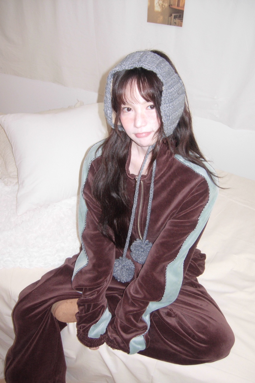 MAISONDEGLORY東大門㊣直郵女士新款職業熱賣人氣時尚推薦套裝MAISON DE GLORY套裝