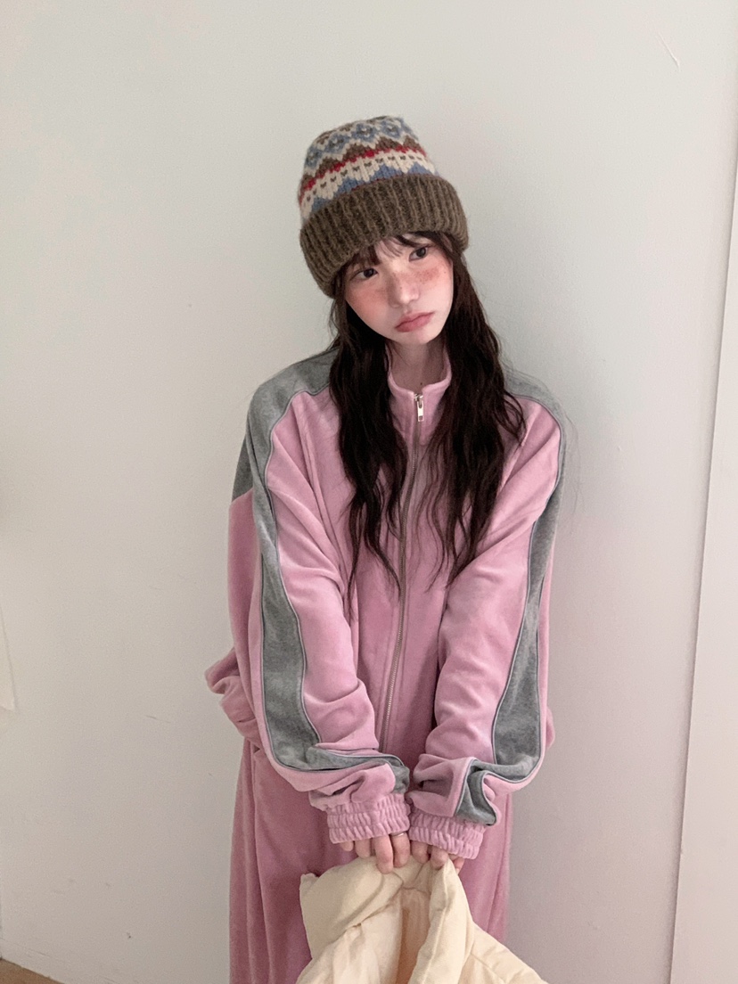 MAISONDEGLORY東大門㊣直郵女士新款職業熱賣人氣時尚推薦套裝MAISON DE GLORY套裝