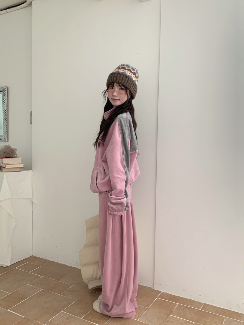 MAISONDEGLORY東大門㊣直郵女士新款職業熱賣人氣時尚推薦套裝MAISON DE GLORY套裝