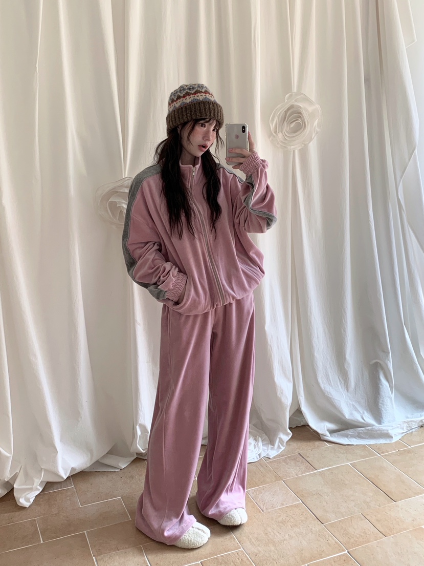 MAISONDEGLORY東大門㊣直郵女士新款職業熱賣人氣時尚推薦套裝MAISON DE GLORY套裝