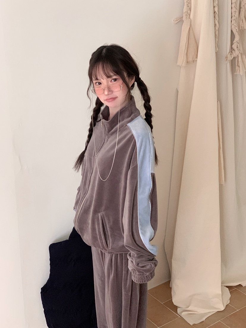 MAISONDEGLORY東大門㊣直郵女士新款職業熱賣人氣時尚推薦套裝MAISON DE GLORY套裝