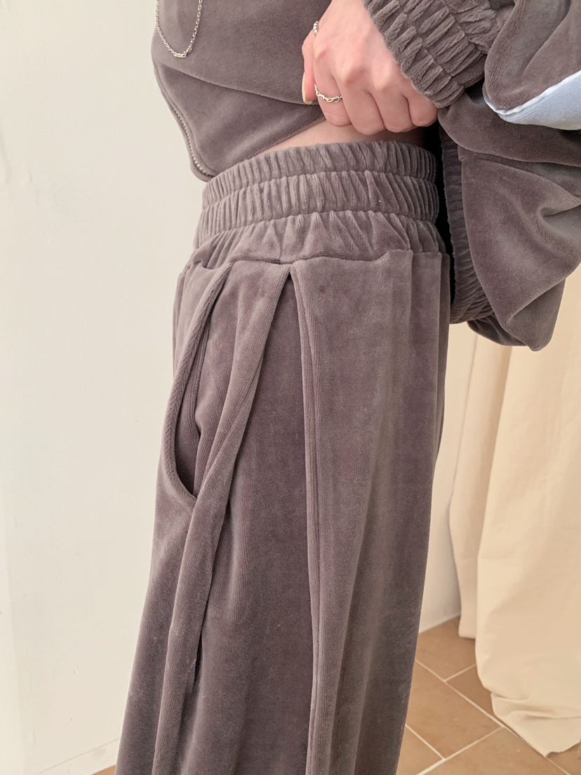 MAISONDEGLORY東大門㊣直郵女士新款職業熱賣人氣時尚推薦套裝MAISON DE GLORY套裝