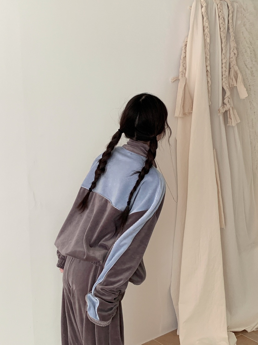 MAISONDEGLORY東大門㊣直郵女士新款職業熱賣人氣時尚推薦套裝MAISON DE GLORY套裝