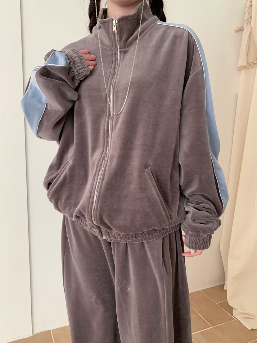 MAISONDEGLORY東大門㊣直郵女士新款職業熱賣人氣時尚推薦套裝MAISON DE GLORY套裝