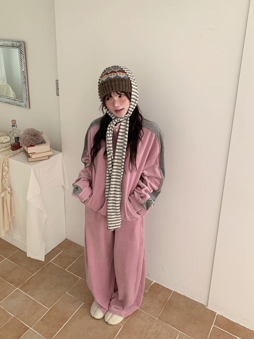 MAISONDEGLORY東大門㊣直郵女士新款職業熱賣人氣時尚推薦套裝MAISON DE GLORY套裝