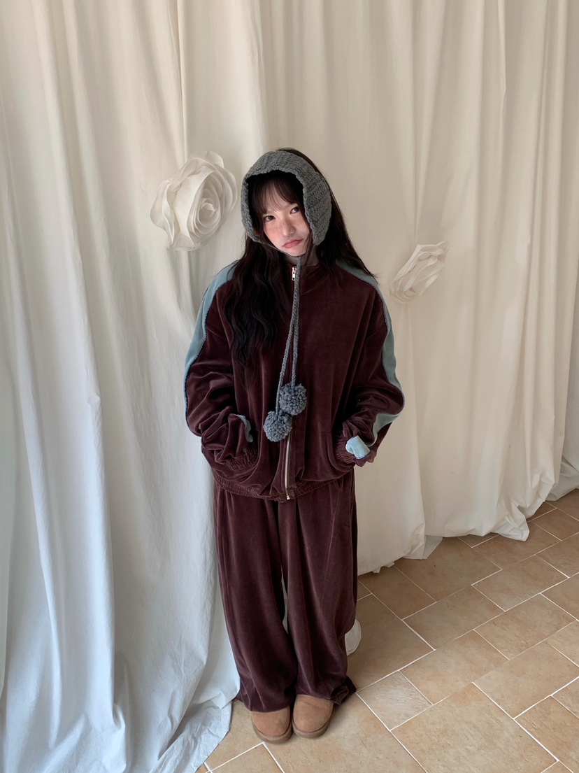 MAISONDEGLORY東大門㊣直郵女士新款職業熱賣人氣時尚推薦套裝MAISON DE GLORY套裝