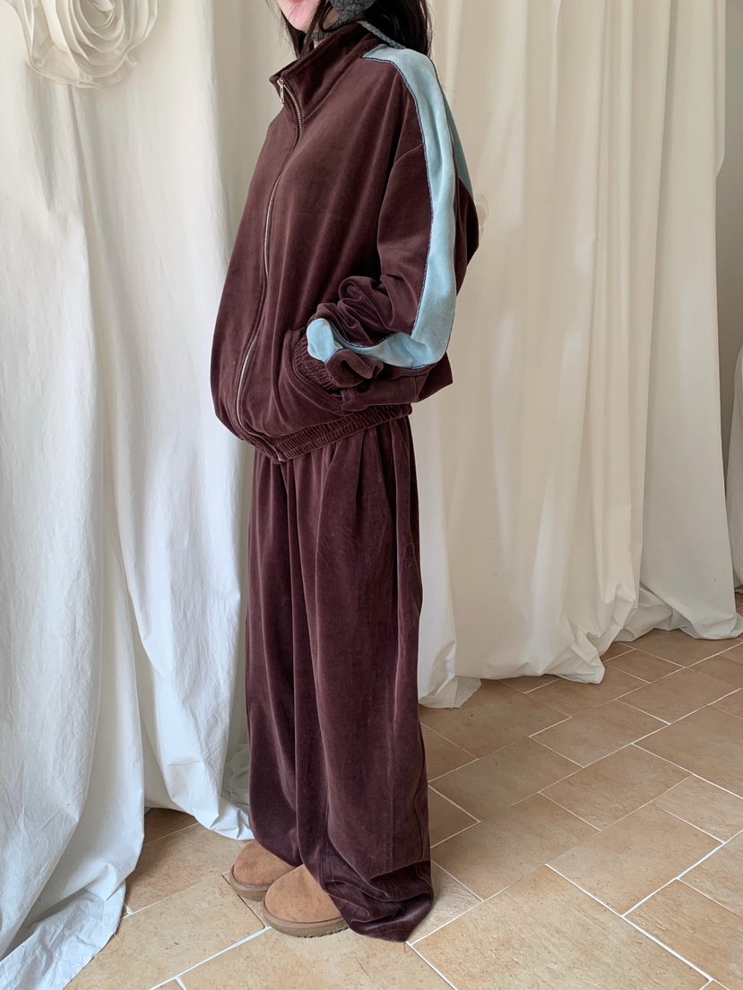 MAISONDEGLORY東大門㊣直郵女士新款職業熱賣人氣時尚推薦套裝MAISON DE GLORY套裝