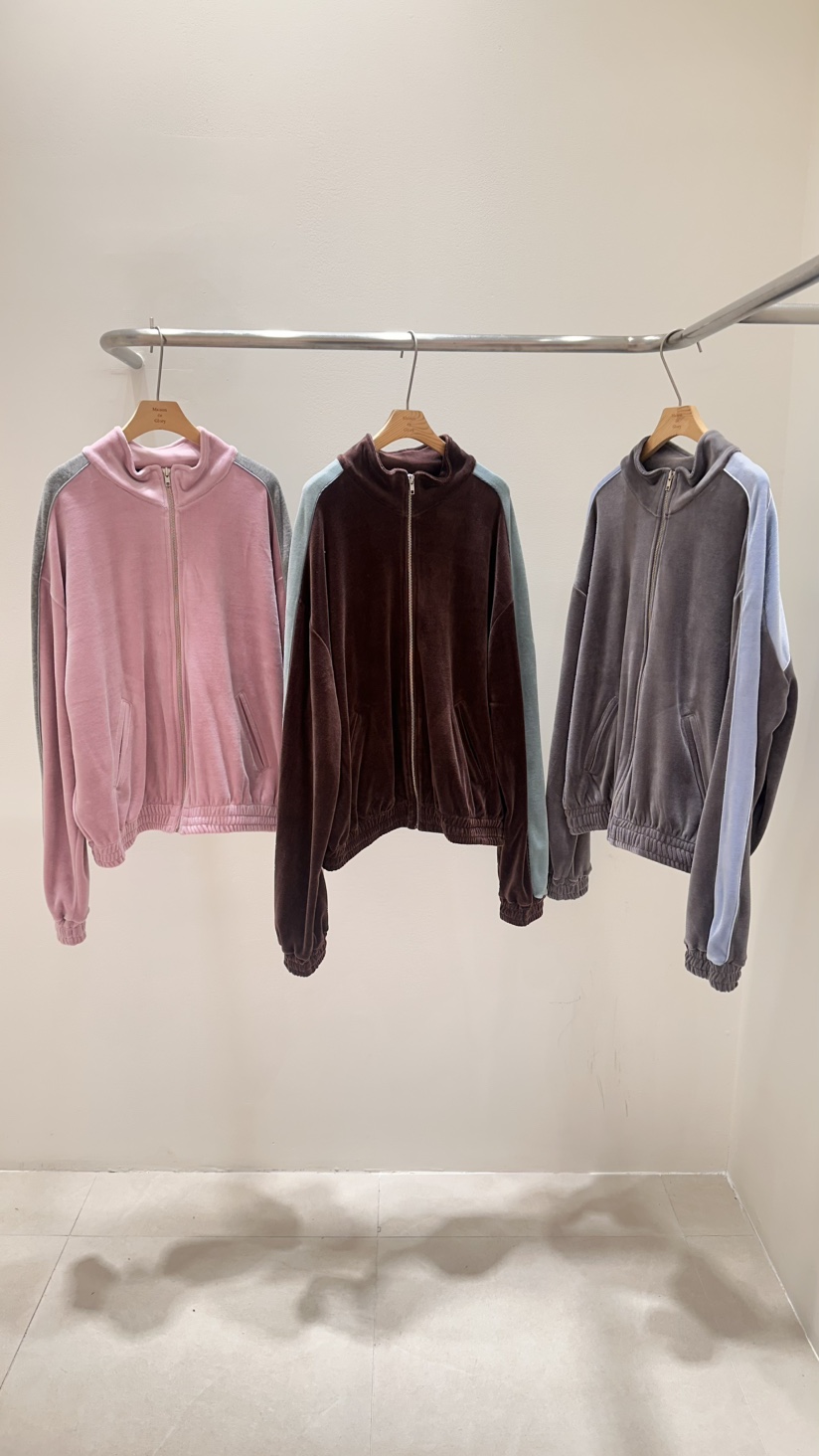 MAISONDEGLORY東大門㊣直郵女士新款職業熱賣人氣時尚推薦套裝MAISON DE GLORY套裝