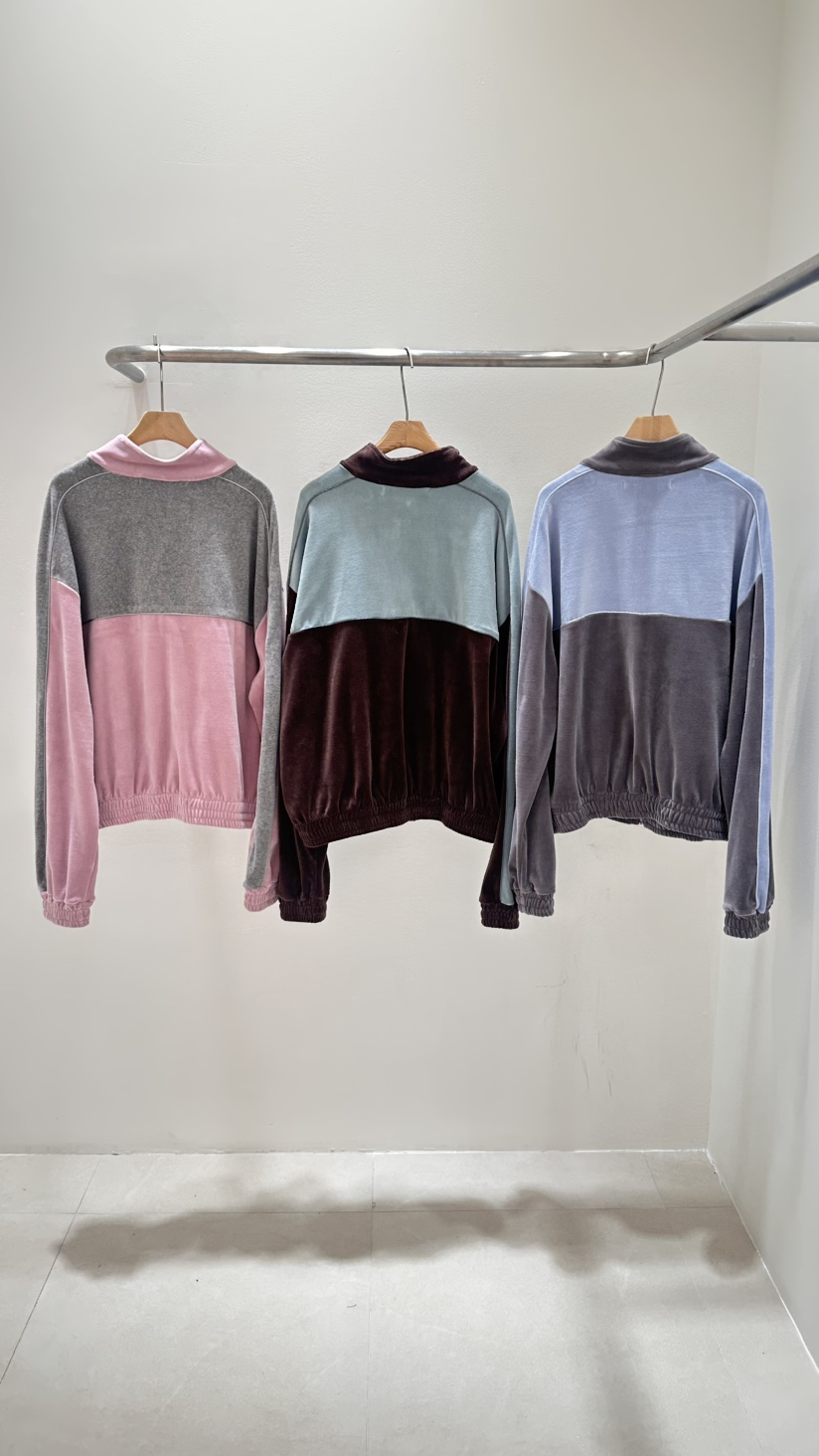 MAISONDEGLORY東大門㊣直郵女士新款職業熱賣人氣時尚推薦套裝MAISON DE GLORY套裝