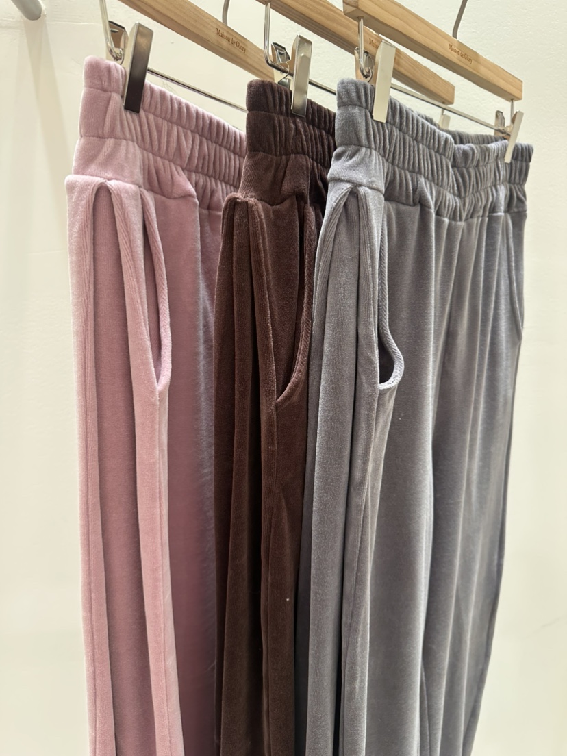 MAISONDEGLORY東大門㊣直郵女士新款職業熱賣人氣時尚推薦套裝MAISON DE GLORY套裝