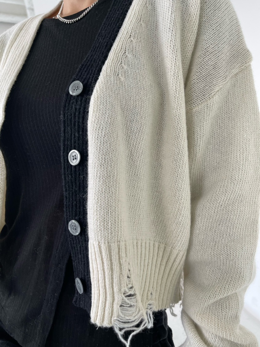 REIZ東大門㊣實拍女士新品真品推薦熱賣人氣時尚職業針織衫REIZ針織衫