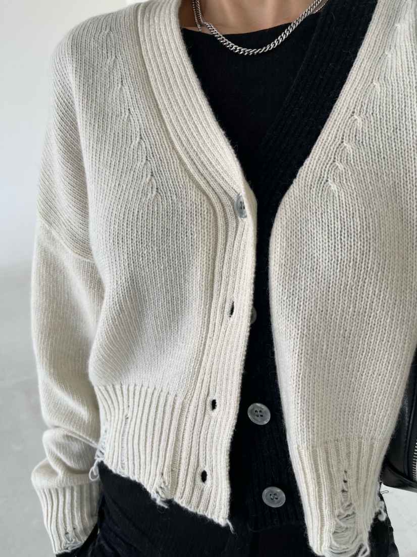 REIZ東大門㊣實拍女士新品真品推薦熱賣人氣時尚職業針織衫REIZ針織衫