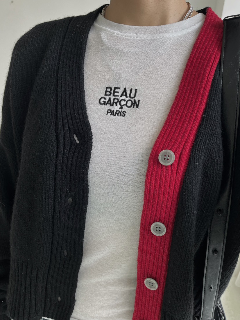 REIZ東大門㊣實拍女士新品真品推薦熱賣人氣時尚職業針織衫REIZ針織衫