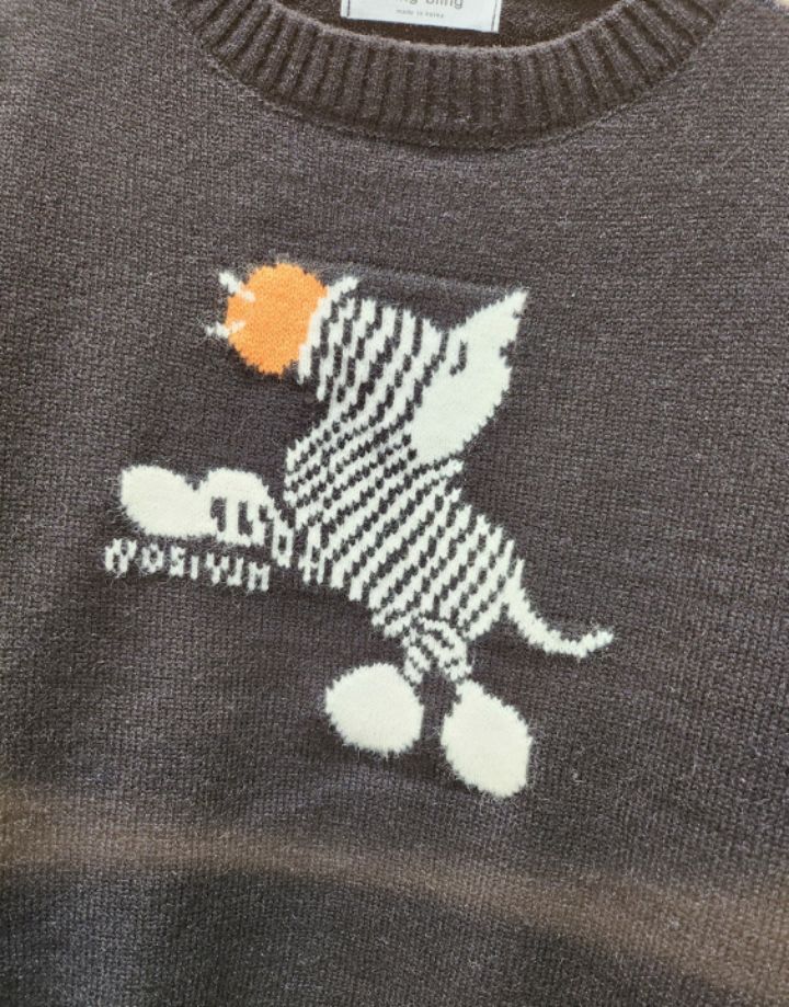 BLING BLING-S東大門㊣代購女士新款熱賣真品職業人氣毛衣BLING BLING-S毛衣