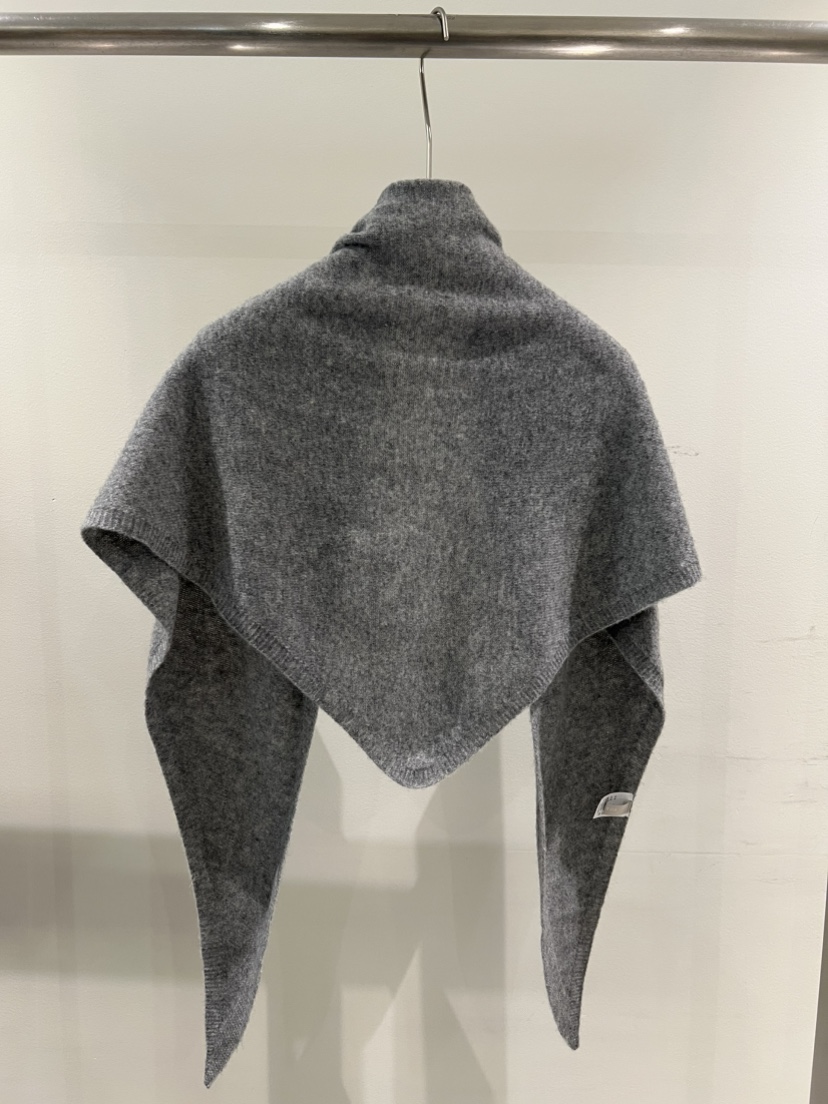 MENTOR東大門㊣實拍女士新款職業推薦熱賣休閑圍巾披肩披肩MENTOR圍巾/披肩