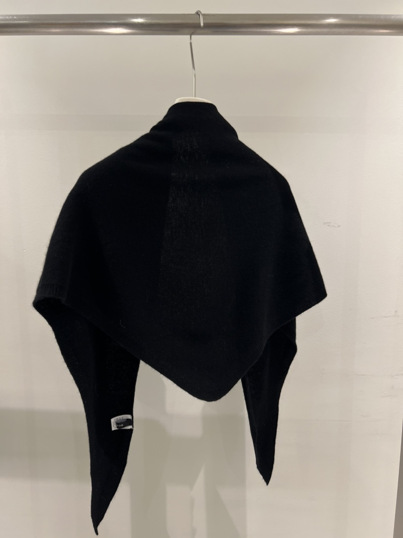 MENTOR東大門㊣實拍女士新款職業推薦熱賣休閑圍巾披肩披肩MENTOR圍巾/披肩