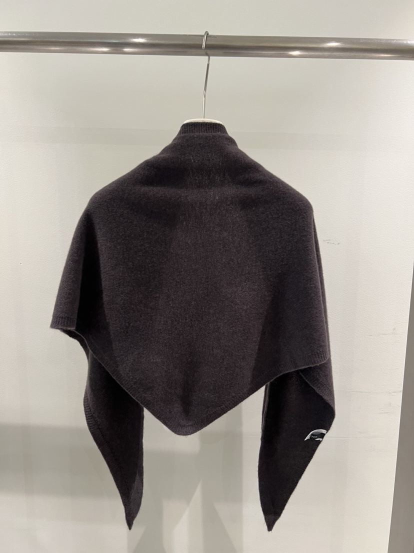 MENTOR東大門㊣實拍女士新款職業推薦熱賣休閑圍巾披肩披肩MENTOR圍巾/披肩