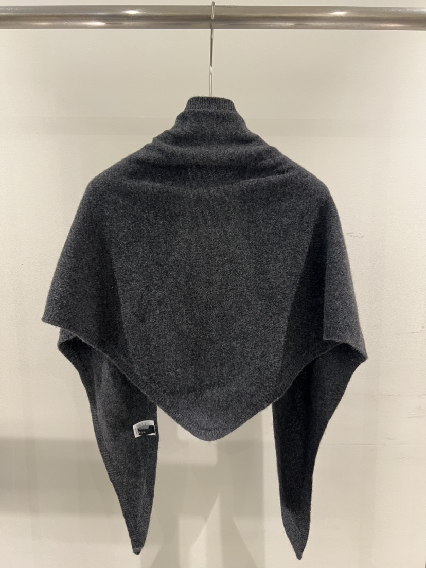 MENTOR東大門㊣實拍女士新款職業推薦熱賣休閑圍巾披肩披肩MENTOR圍巾/披肩