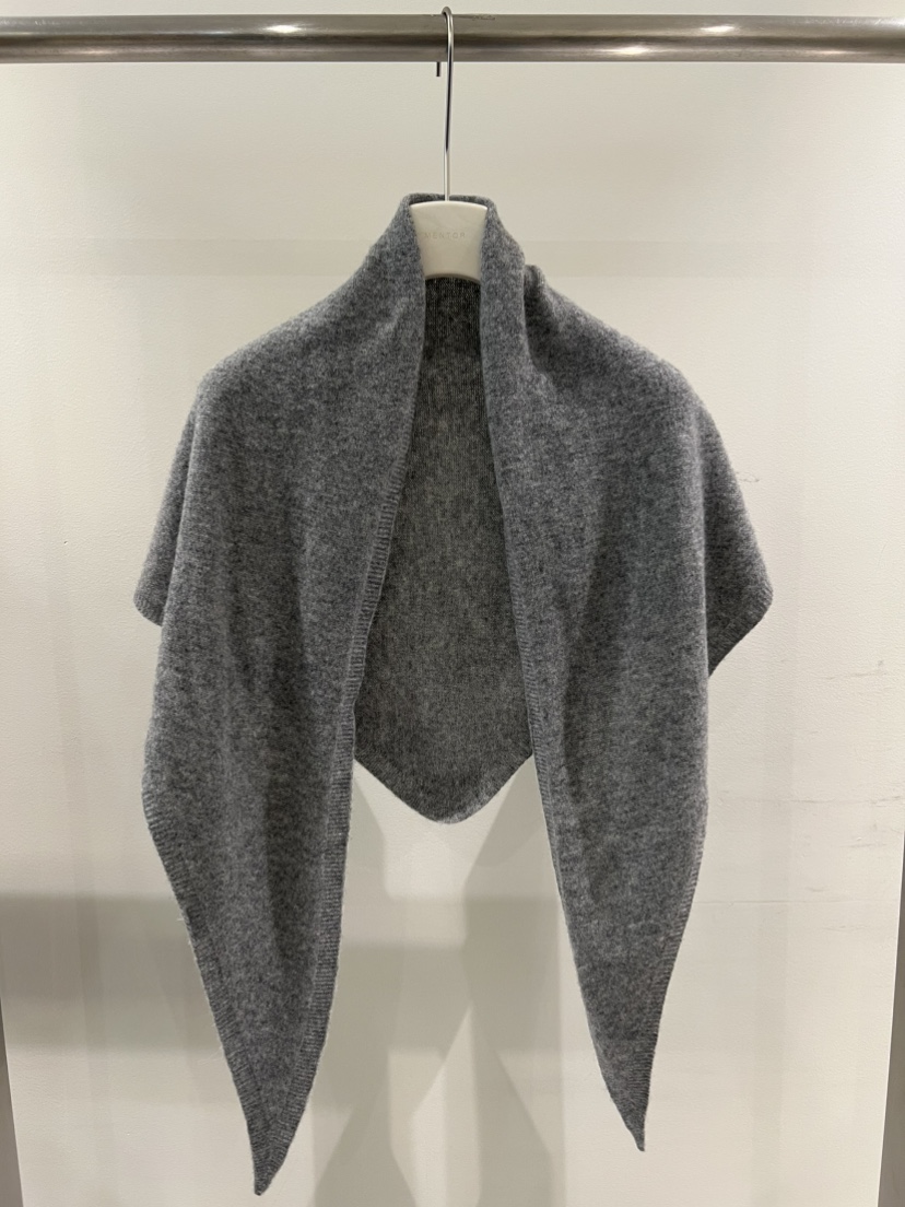 MENTOR東大門㊣實拍女士新款職業推薦熱賣休閑圍巾披肩披肩MENTOR圍巾/披肩