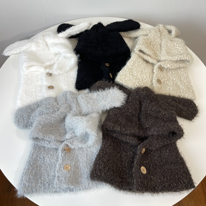 LOVELY HAT東大門㊣實拍女士新款真品時尚人氣25秋冬推薦帽子LOVELY HAT帽子