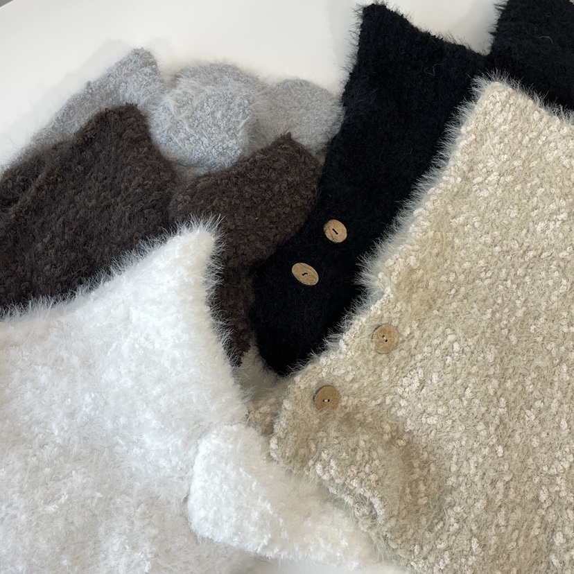 LOVELY HAT東大門㊣實拍女士新款真品時尚人氣25秋冬推薦帽子LOVELY HAT帽子