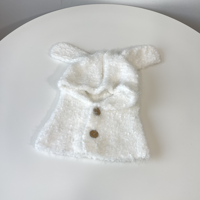 LOVELY HAT東大門㊣實拍女士新款真品時尚人氣25秋冬推薦帽子LOVELY HAT帽子圖色5