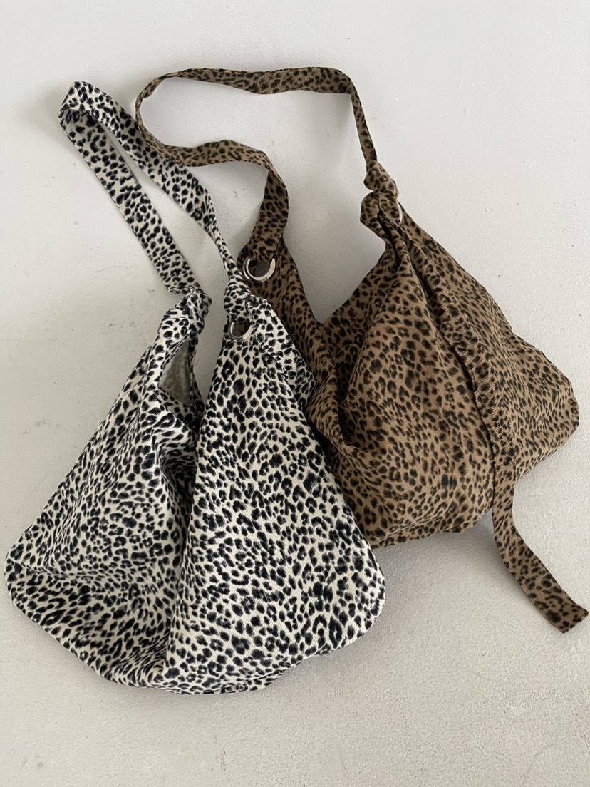 REIZ韓國代購㊣女裝新品職業休閑真品熱賣推薦時尚單肩斜跨包REIZ單肩/斜跨包