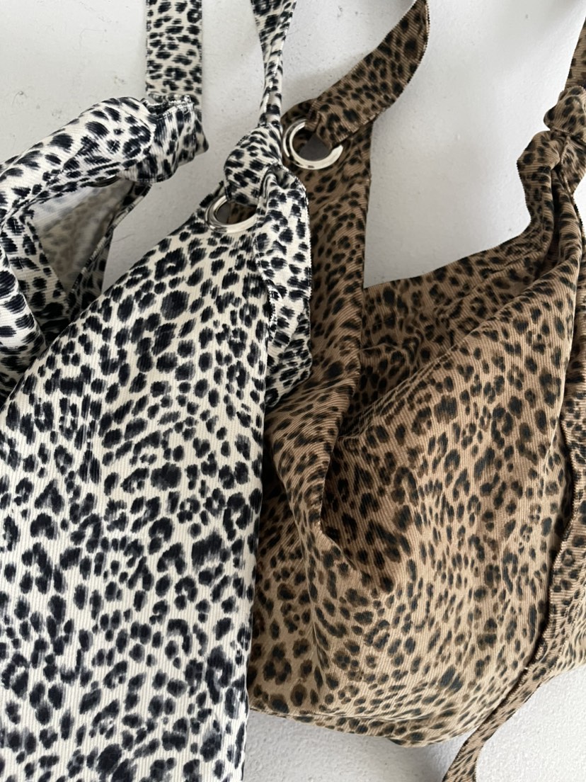 REIZ韓國代購㊣女裝新品職業休閑真品熱賣推薦時尚單肩斜跨包REIZ單肩/斜跨包