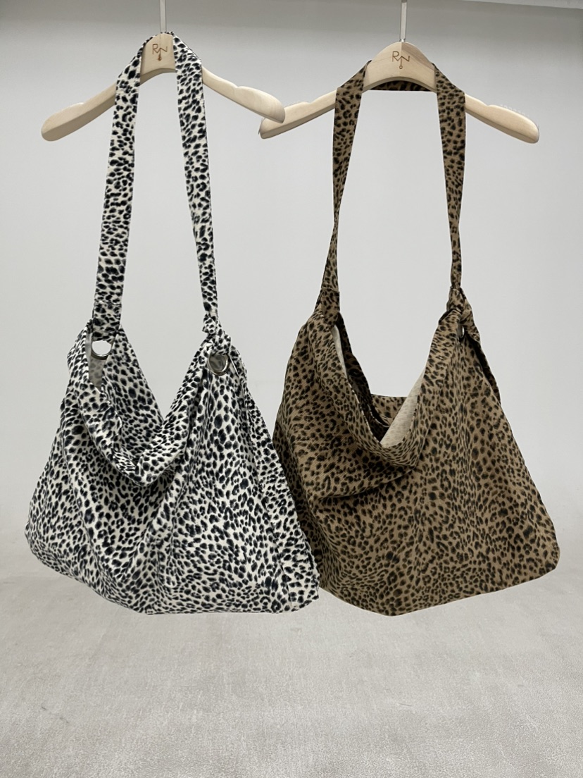 REIZ韓國代購㊣女裝新品職業休閑真品熱賣推薦時尚單肩斜跨包REIZ單肩/斜跨包