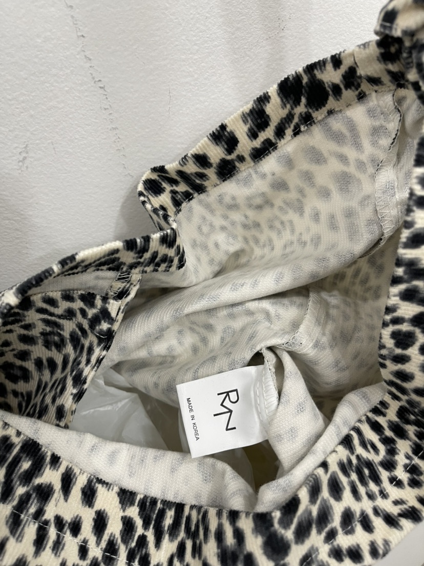 REIZ韓國代購㊣女裝新品職業休閑真品熱賣推薦時尚單肩斜跨包REIZ單肩/斜跨包