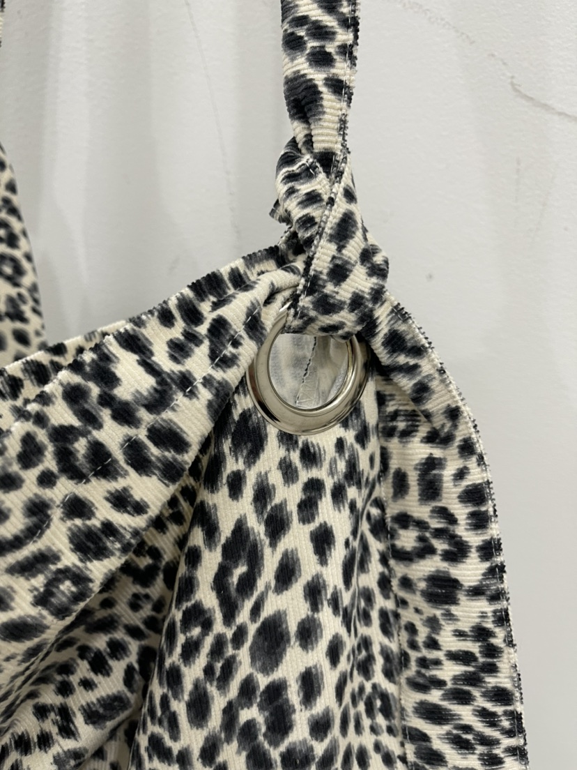 REIZ韓國代購㊣女裝新品職業休閑真品熱賣推薦時尚單肩斜跨包REIZ單肩/斜跨包