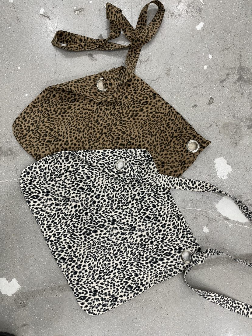 REIZ韓國代購㊣女裝新品職業休閑真品熱賣推薦時尚單肩斜跨包REIZ單肩/斜跨包