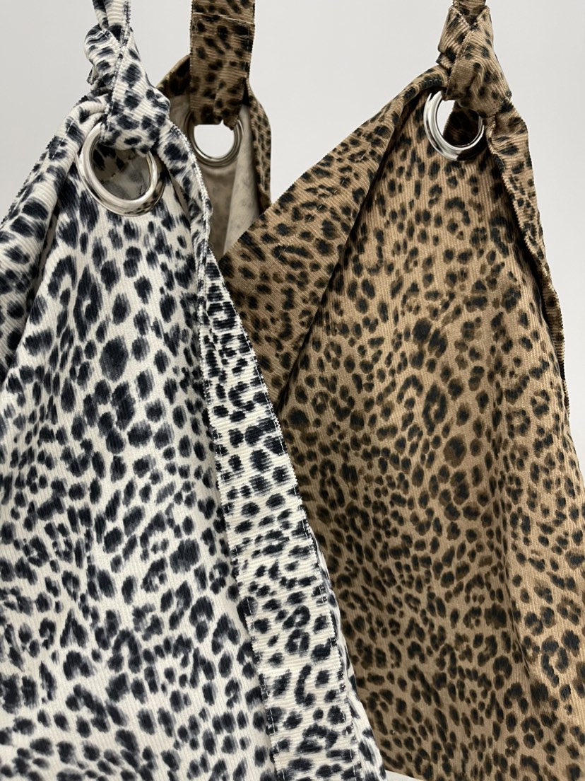 REIZ韓國代購㊣女裝新品職業休閑真品熱賣推薦時尚單肩斜跨包REIZ單肩/斜跨包