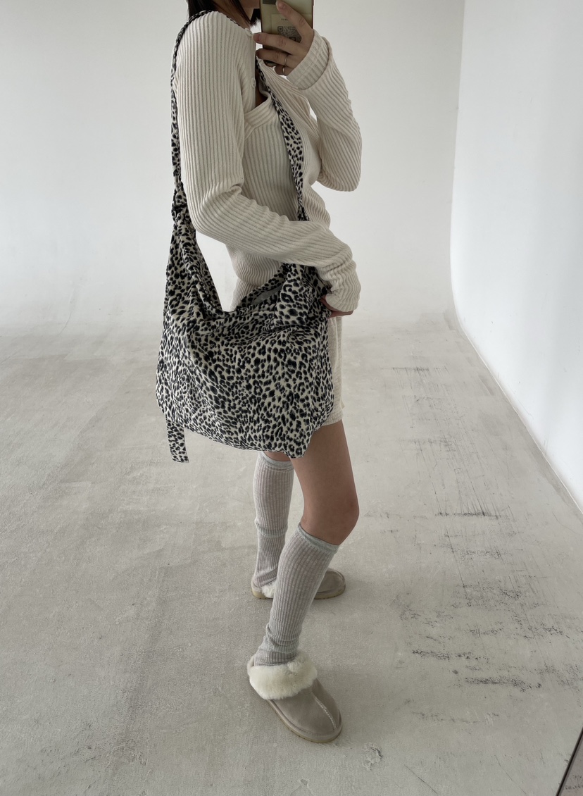 REIZ韓國代購㊣女裝新品職業休閑真品熱賣推薦時尚單肩斜跨包REIZ單肩/斜跨包