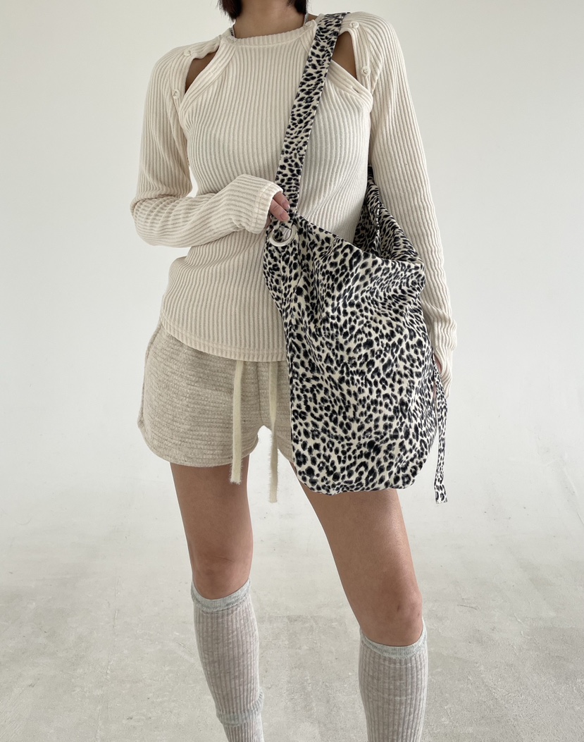 REIZ韓國代購㊣女裝新品職業休閑真品熱賣推薦時尚單肩斜跨包REIZ單肩/斜跨包