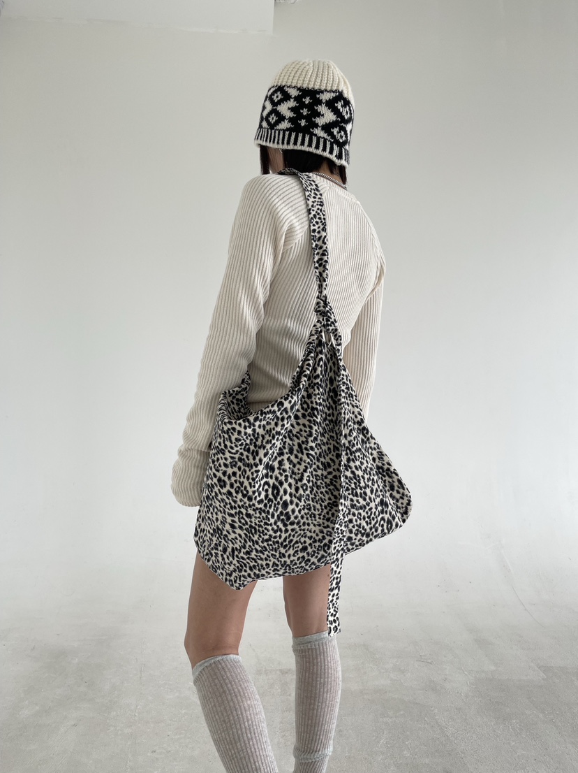 REIZ韓國代購㊣女裝新品職業休閑真品熱賣推薦時尚單肩斜跨包REIZ單肩/斜跨包