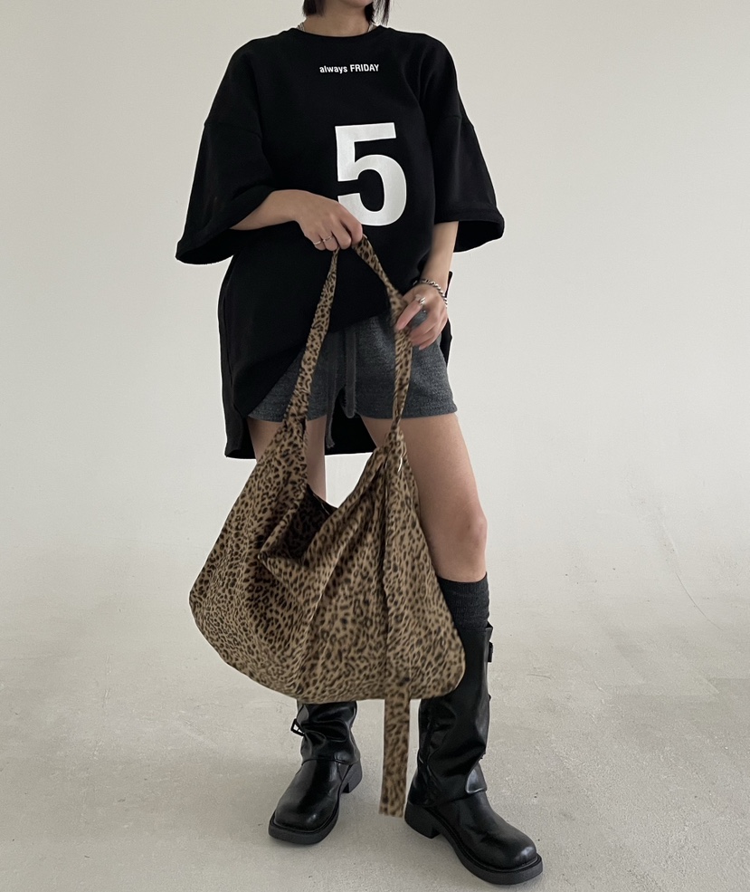 REIZ韓國代購㊣女裝新品職業休閑真品熱賣推薦時尚單肩斜跨包REIZ單肩/斜跨包