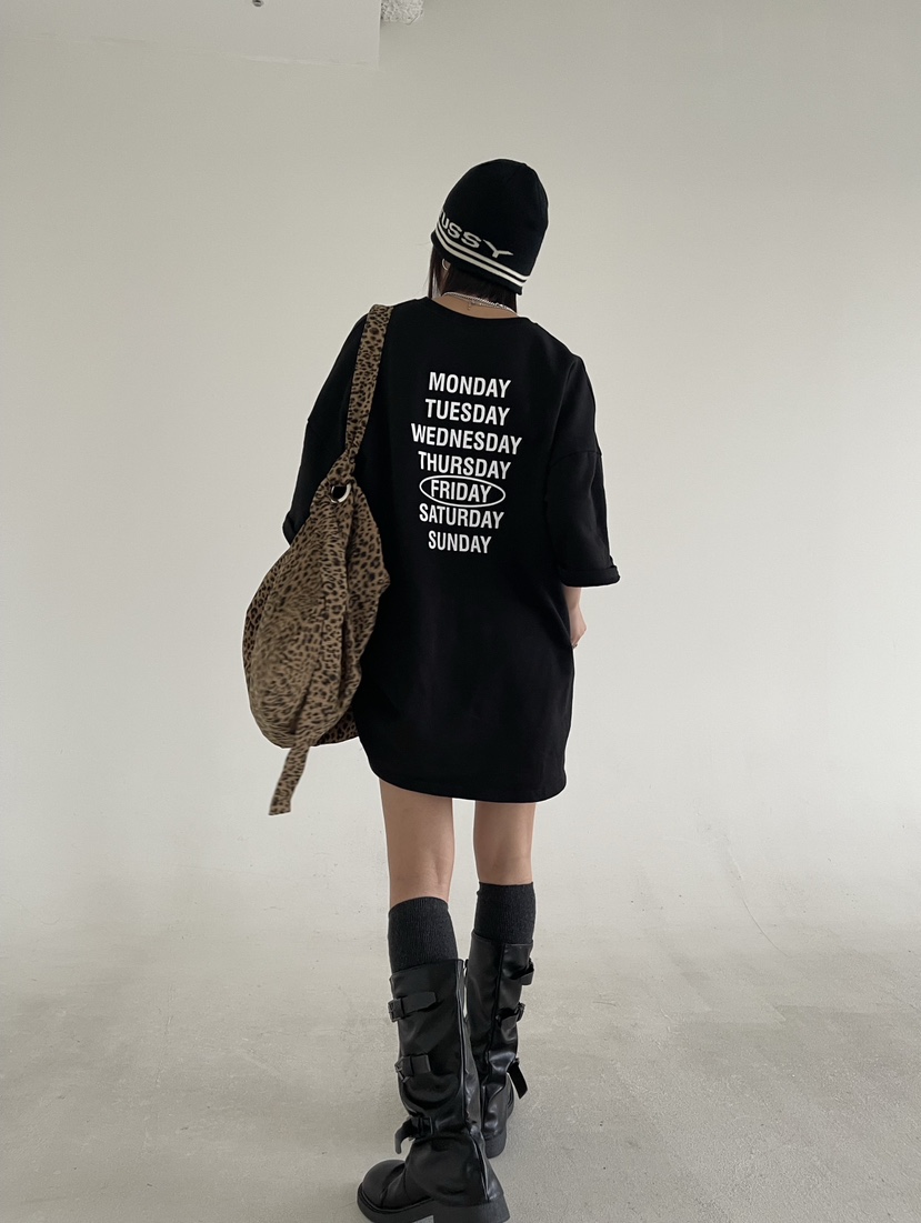 REIZ韓國代購㊣女裝新品職業休閑真品熱賣推薦時尚單肩斜跨包REIZ單肩/斜跨包