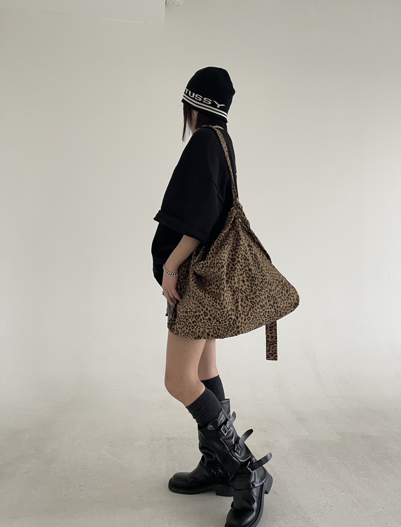 REIZ韓國代購㊣女裝新品職業休閑真品熱賣推薦時尚單肩斜跨包REIZ單肩/斜跨包