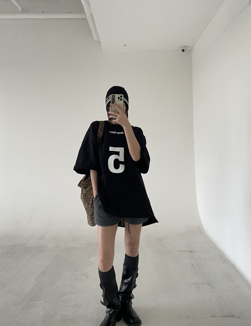 REIZ韓國代購㊣女裝新品職業休閑真品熱賣推薦時尚單肩斜跨包REIZ單肩/斜跨包