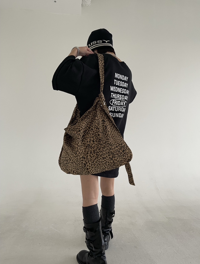 REIZ韓國代購㊣女裝新品職業休閑真品熱賣推薦時尚單肩斜跨包REIZ單肩/斜跨包圖色2