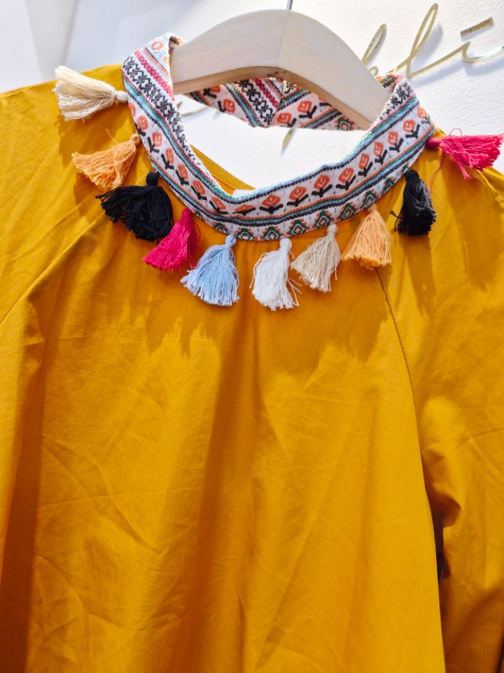 BLING BLING-S韓國直郵㊣女士新品推薦時尚真品襯衫蕾絲衫BLING BLING-S襯衫/蕾絲衫