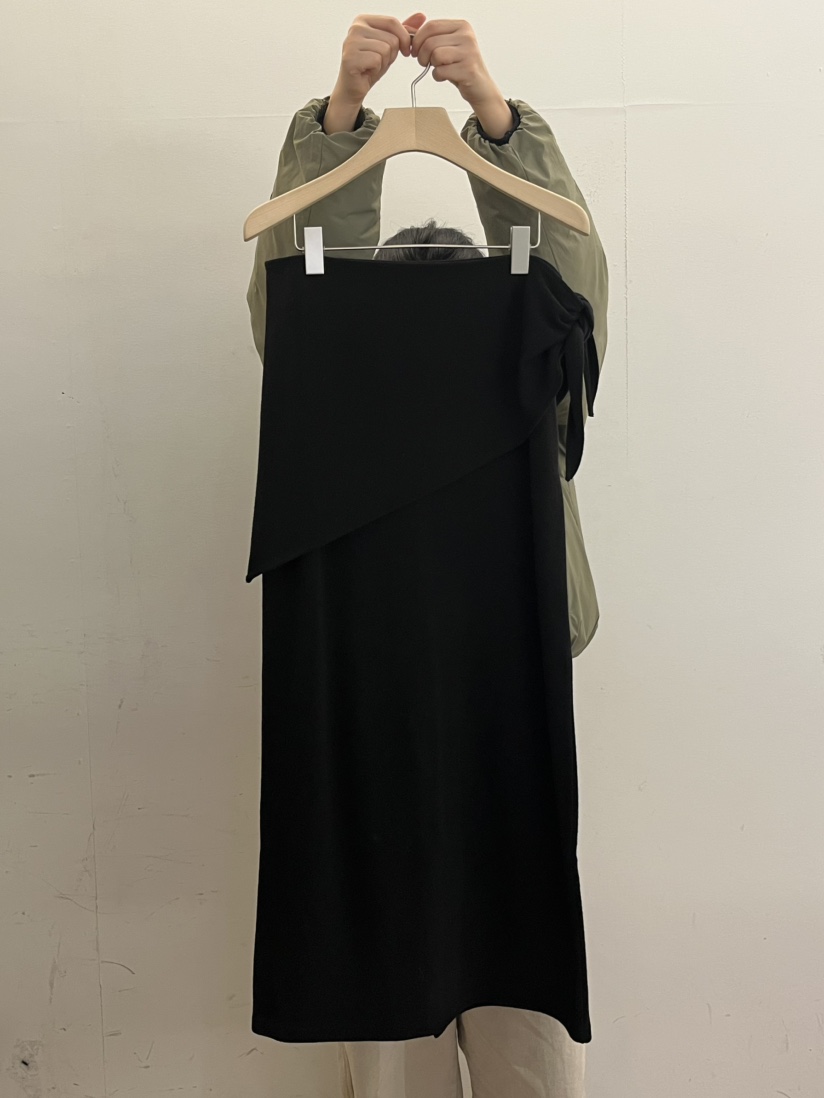 TAUPE韓國直郵㊣女裝新款休閑職業推薦真品人氣時尚套裝圍巾TAUPE套裝