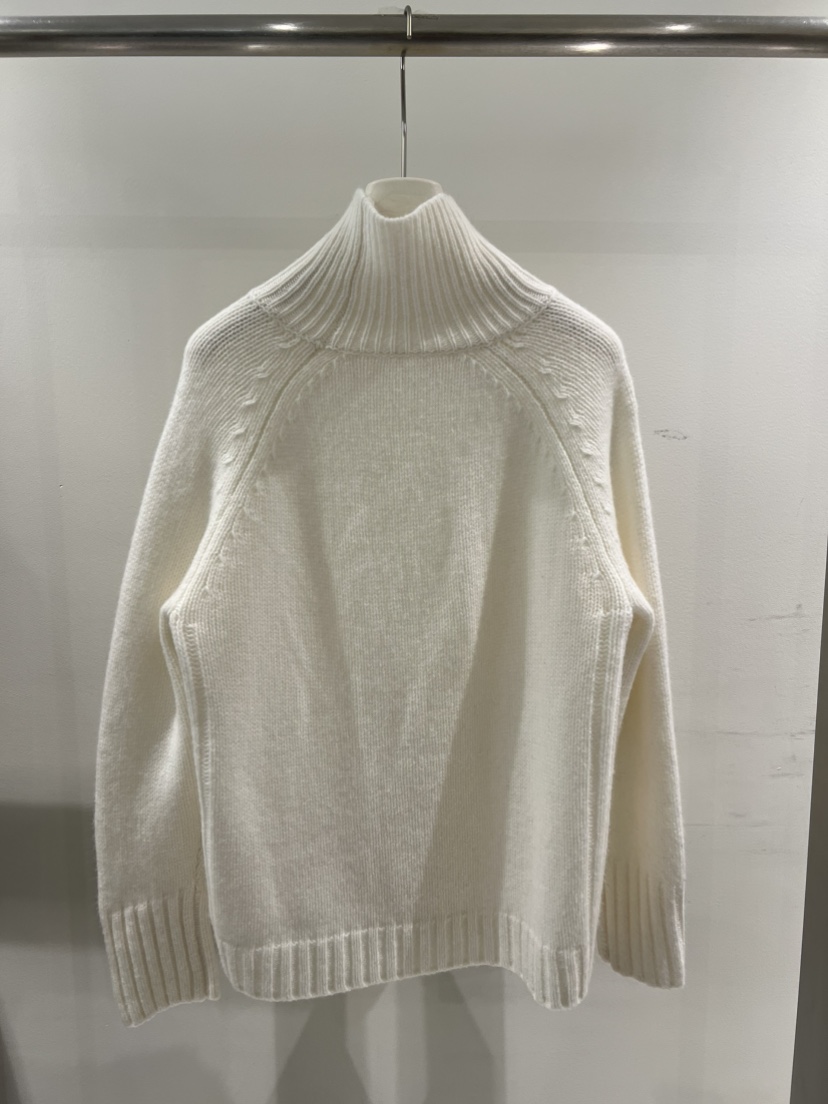 MENTOR東大門㊣直郵女裝新品人氣推薦休閑職業25秋冬真品毛衣MENTOR毛衣