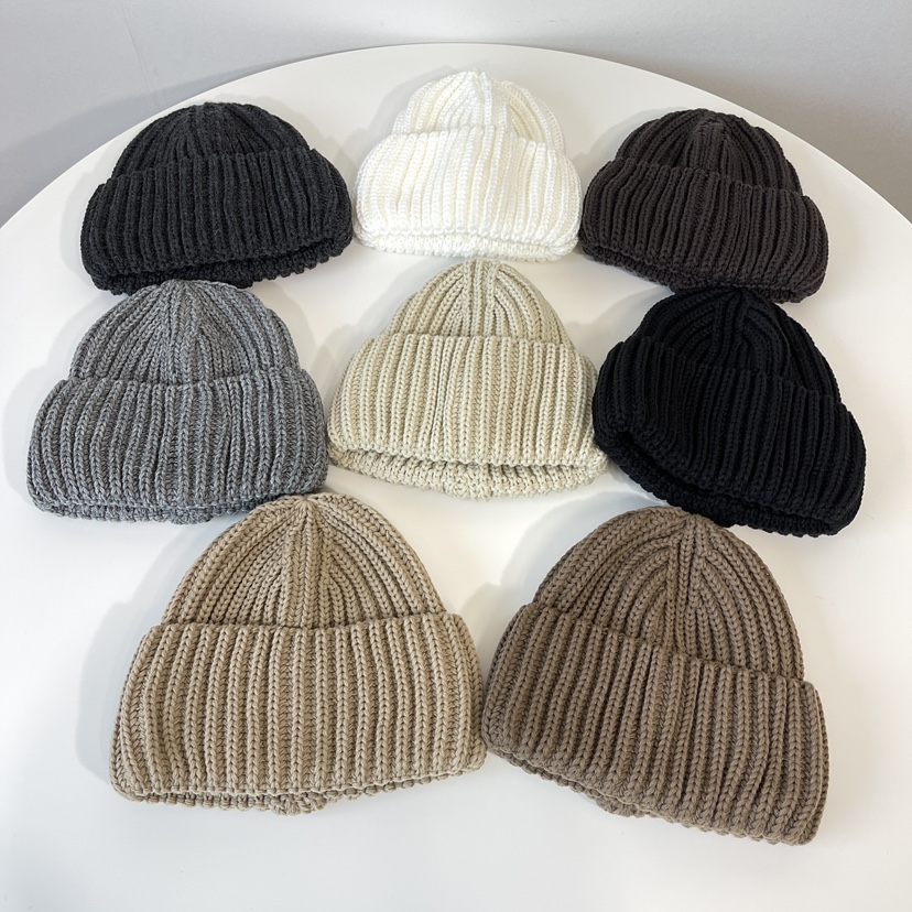 LOVELY HAT韓國代購㊣女裝新品休閑職業25秋冬時尚熱賣帽子LOVELY HAT帽子