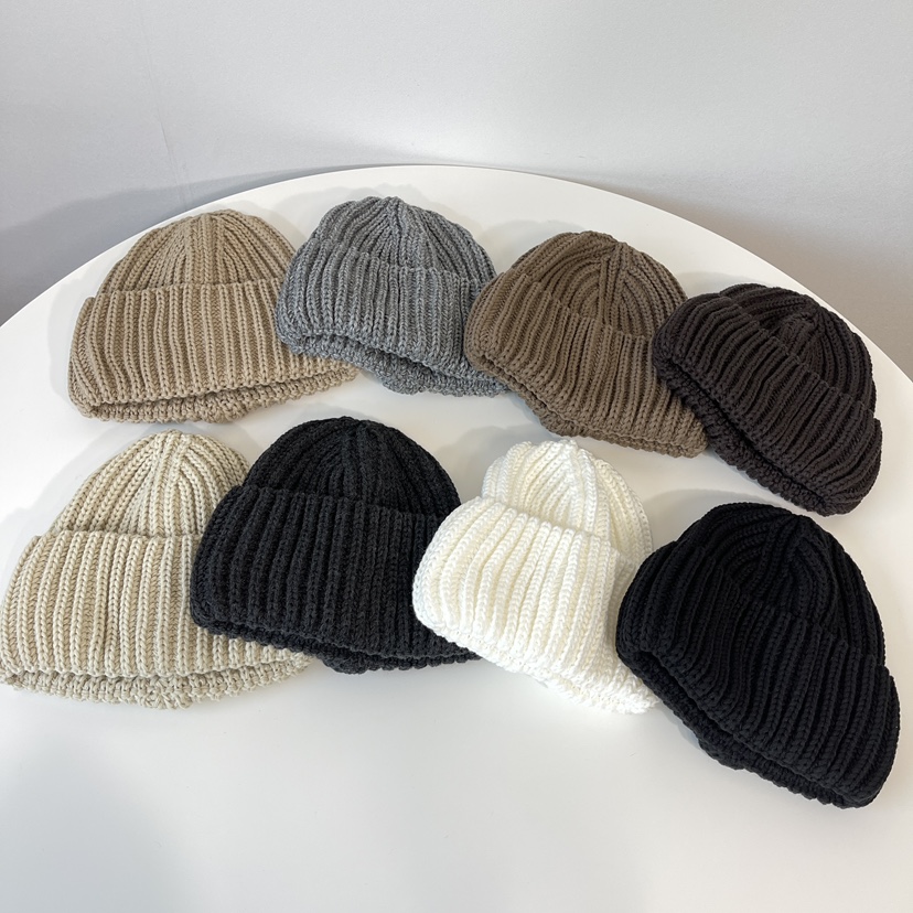 LOVELY HAT韓國代購㊣女裝新品休閑職業25秋冬時尚熱賣帽子LOVELY HAT帽子